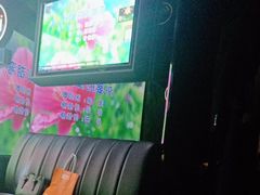 -魅KTV·AI辅唱(人民广场旗舰店)