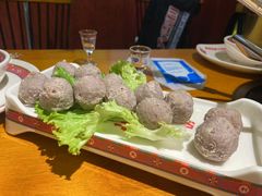 -大吉利·潮汕鲜牛肉火锅(西安店)