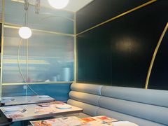 -必胜客(新辰里酒仙桥店)