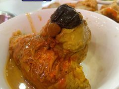 -东街钟楼肉粽(总店)