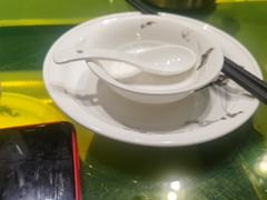 -辛香汇(飞洲店)