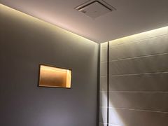 -华夏良子·足道SPA艾灸(王府井店)