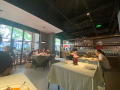 -Solo(衡山路店)