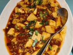 -川正旺江湖菜(三元桥店)