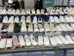 -上品折扣(回龙观店)