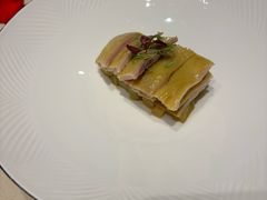 -皇朝会.经典传统粤菜(外滩店)