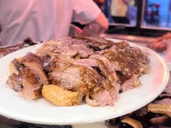 -日日香卤鹅饭店·澄海狮头鹅(澄海店)