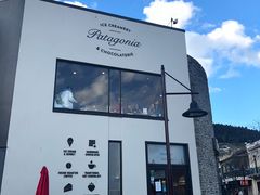 -Patagonia Chocolates(皇后镇店)