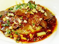 -听香·678茶铺(猛追湾店)