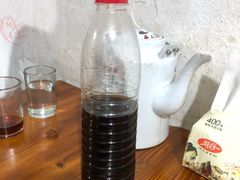 -丁来兴酒店(西街店)