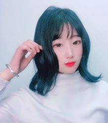 点击看大图 -YDO SALON