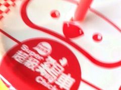 android_upload_pic-超级鸡车(闻喜路店)