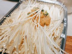 -韩宫宴烤肉·料理(苏州中心店)