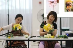 -艺鸣气球派对·生日惊喜宝宝宴·求婚订婚·表白婚房布置