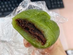 -沈大成(城隍庙店)
