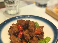 -jpc集品餐厅(中山店)
