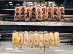 -Fruwich果明治(西单更新场店)