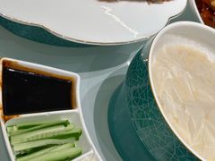 -湖锦酒楼(八一路店)