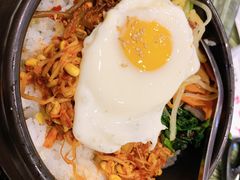-鸭绿江民族饭店(总店)