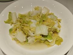 -辣可可·小炒黄牛肉(望京凯德MALL店)
