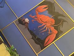 -谢蟹浓(西铁营万达店)