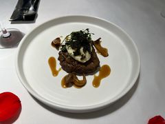 -王品牛排(合肥万象城店)