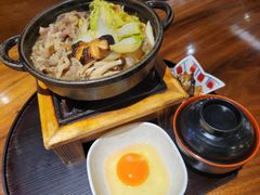-森味花园·日本料理(伊藤洋华堂亚运村店)