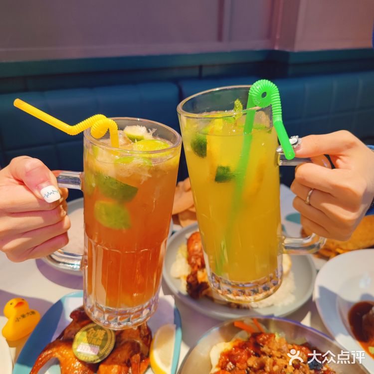 珠海探店｜好多家分店🏠的小荣大胜茶餐厅