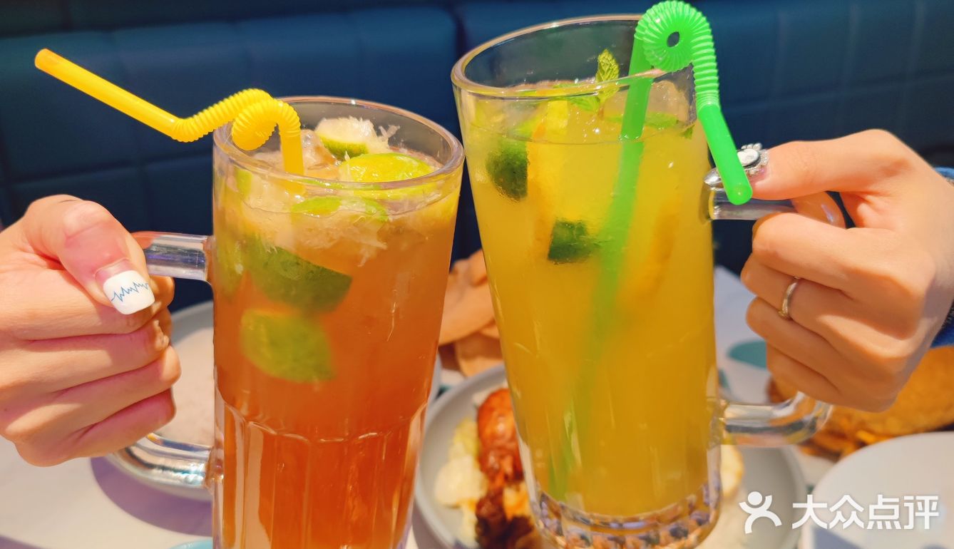 珠海探店｜好多家分店🏠的小荣大胜茶餐厅