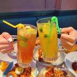 珠海探店｜好多家分店🏠的小荣大胜茶餐厅