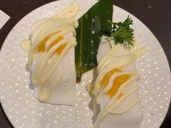 -菊上日式料理(蚌埠银泰店)