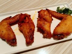 -必胜客(海滨店)