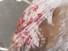 -陶记正宗德州扒鸡(科巷店)
