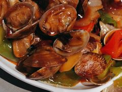 -棒小伙·齐齐哈尔烤肉(龙茗路店)