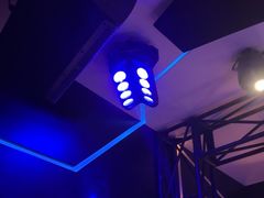 -魅KTV·AI辅唱(簋街店)