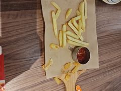 -必胜客(云玺锦庭店)