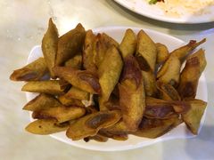 -赵家馆(燕山大街店)