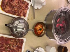 -福云龙(黄河南大街店)