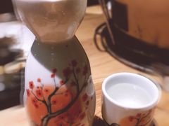 -隐家本格烧肉