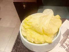 -阳坊涮肉(西直门凯德mall店)