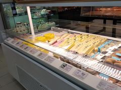 -甜星Star·生日蛋糕(百盛店)