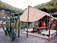 -MOJ coffee(瓯海泽雅水碓坑店)