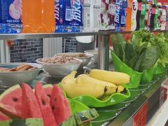 -万达广场(东营西城店)