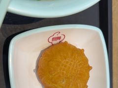 -回味鸭血粉丝汤(砂之船店)