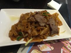 -避风塘·老港味餐厅(虹口龙之梦店)