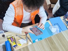 -极客修手机维修·电脑维修·家电维修清洗(五一广场店)