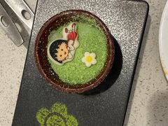-海底捞火锅(华润万象汇店)