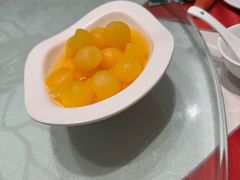 -凯鸽酒楼(大同振兴街店)