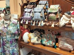 -JOURNEY SHOP.vintage杂货铺
