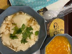 -魏家凉皮(协和店)